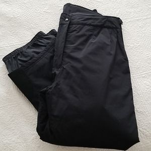 Obermeyer Ski Pants